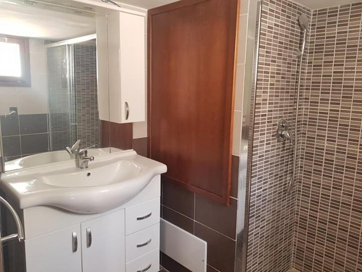 Apartament Melograno San Vito Lo Capo Zewnętrze zdjęcie